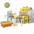 /msite/products/detail/productid/59332896/id/587714.html